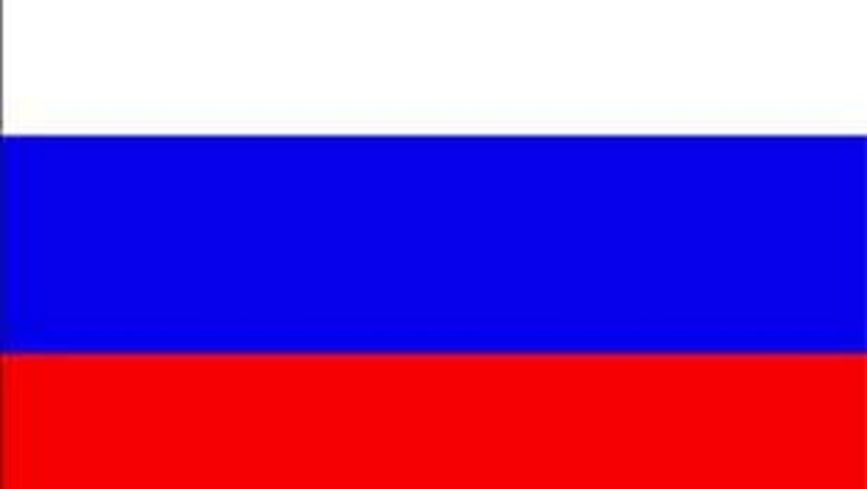 Secret Russian military files feared lost in fire