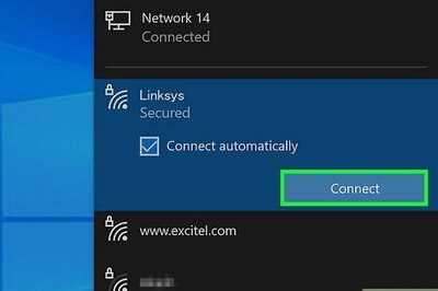 5 Simple Steps to Sign in to Your Linksys Router