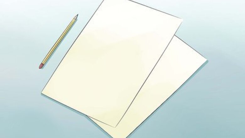 How to Measure Baby Feet