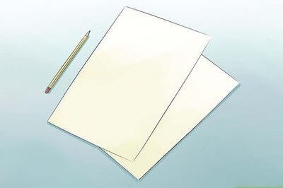 How to Measure Baby Feet