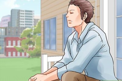 How to Recover from a Friend's Attempted Suicide