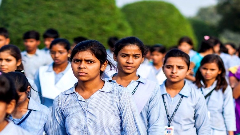 BSEB Bihar Board 10th, 12th Dummy Registration Cards for Board Exams 2022 Today