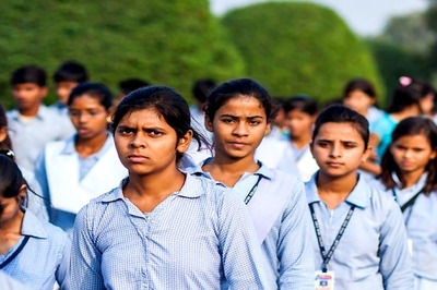 BSEB Bihar Board 10th, 12th Dummy Registration Cards for Board Exams 2022 Today