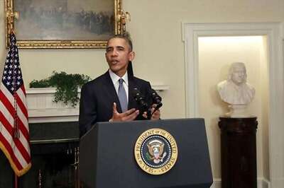 US praises 'most ambitious' climate change agreement