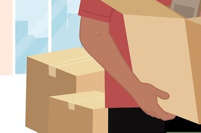 How to Retire in Mexico