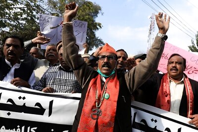 EXCLUSIVE | Rising Crimes Against Minorities in Pakistan: Boy Killed, 3 Girls Abducted and Converted