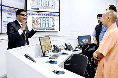 Data Ops: After Yotta, UP to get 7 More Centres Under Amended Data Policy