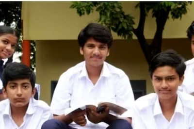 Kannada Film Chinnara Chandra Sweeps Awards At Dubai International Film Festival