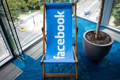 Facebook Introduces 'Live Audio' Feature