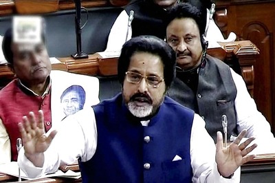 Rose Valley Scam: TMC MP Bandyopadhyay Remanded in 6-day CBI Custody