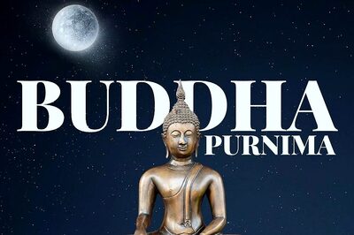 Buddha Purnima 2024: Date, Significance and All You Need to Know About Buddha Jayanti