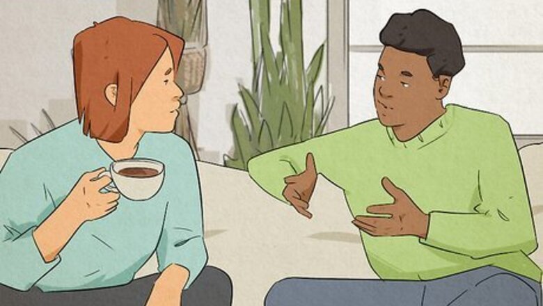 How to Respond to Bad News (With Love & Support)