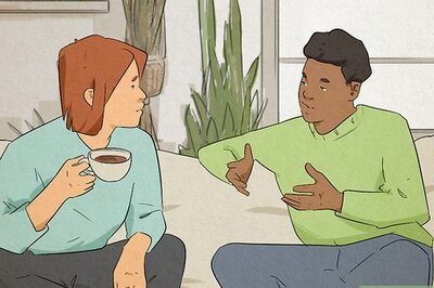 How to Respond to Bad News (With Love & Support)