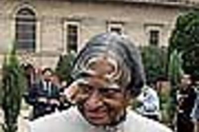 Snapshots 2007: The year in pictures