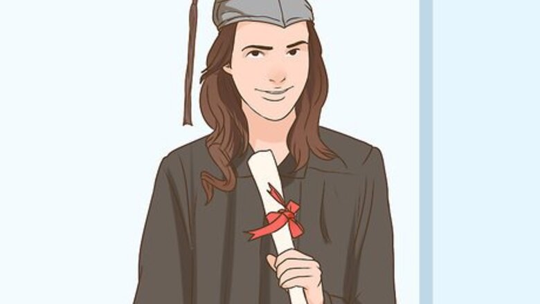How to Find a Job in Quantitative Finance