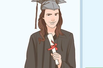 How to Find a Job in Quantitative Finance