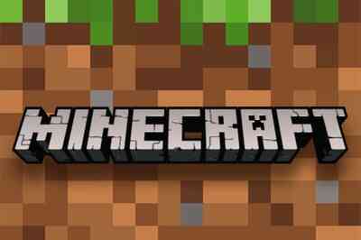 Steal Deal: Minecraft On Sale For Just Rs 29 On Apple App Store And Google Play