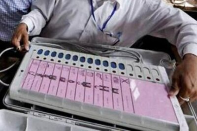 Opinion | Remote Voting Machine: Why India Needs to Adopt a Careful and Considered Approach