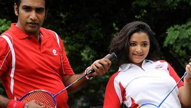 Telugu film 'Vijetha' to be released on March 1