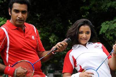 Telugu film 'Vijetha' to be released on March 1