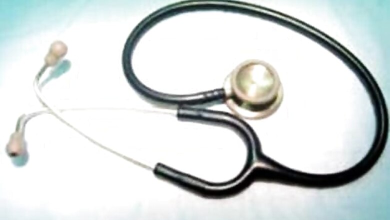 Doctor-patient trust helps brain fight pain, stress
