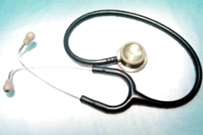 Doctor-patient trust helps brain fight pain, stress