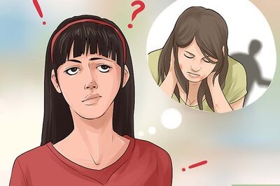 How to Tell if You Are in an Abusive Relationship