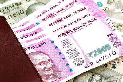 7th Pay Commission: Govt Employees Likely To Get DA Hike In March 2023