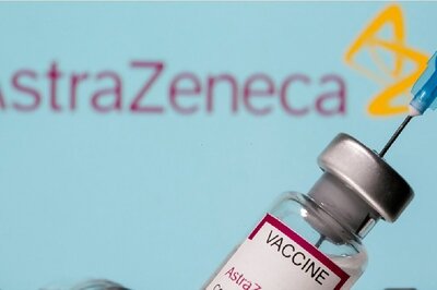 Plea in SC Seeking Expert Panel to Examine Possible Side Effects, Risk Factors of Covishield Vaccine