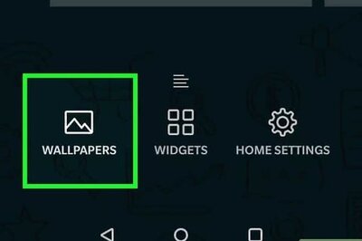 How to Customize OxygenOS