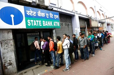 SBI Aims to Eliminate Debit Cards to Boost Digital Payment Solutions