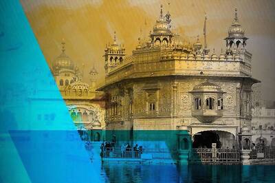 Bathinda Urban Election Results 2017: Manpreet Singh Badal of INC Wins