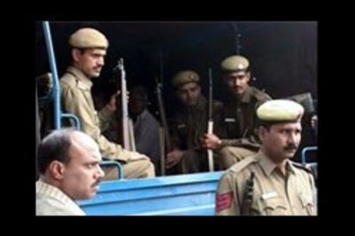 Now, 'CIA' to crack state crime cases