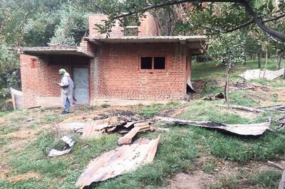 Three Civilians Hold Key to Shopian Probe in Which Two Army Men Face Inquiry