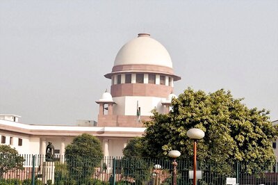 SC Refers PIL Against Female Genital Mutilation to 5-Judge Constitution Bench