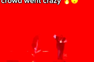 Video Shows Drake and Lil Wayne Playing Lata Mangeshkar's 'Didi Tera' at Concert, Fans in Disbelief