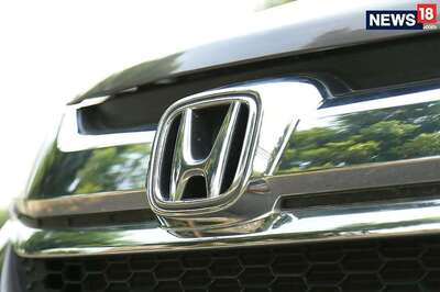 New Honda Amaze Makes For Over 50 Percent Sales as HCIL posts 37.5 Percent Growth
