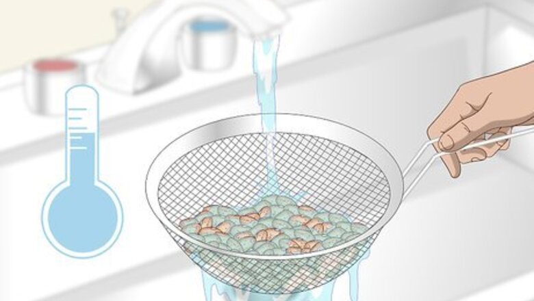 How to Season Pinto Beans