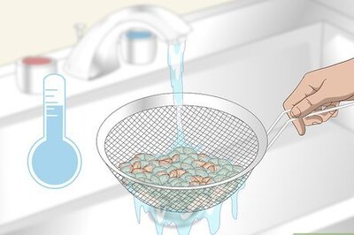 How to Season Pinto Beans