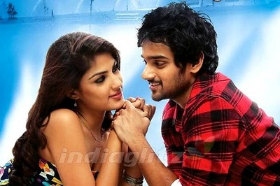 Telugu film 'Tuneega Tuneega' gets 'U' certificate