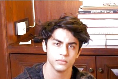 Aryan Khan And the Gen Z WhatsApp Lingo: What the NCB Needs to Really Decode
