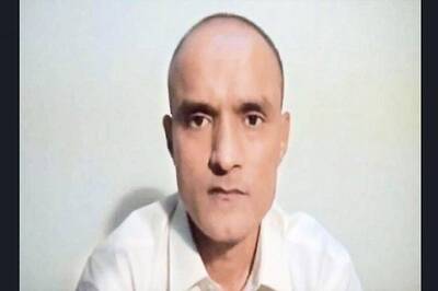 Pakistan Working to Grant Consular Access to Kulbhushan Jadhav, Says Foreign Office