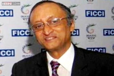 West Bengal faces possible own-tax revenue shortfall