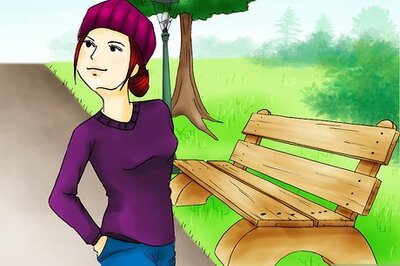 How to Live for Today