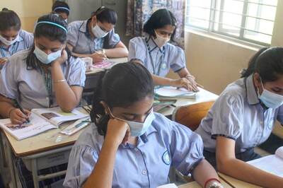 Uttarakhand Board Exams to Start From February Last Week, Practical Exam Dates Announced