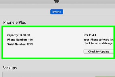 How to Contact iTunes by Phone