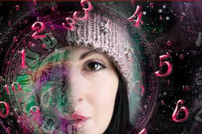 Numerology Today, January 27: Significance and Meaning of Alphabet O and P