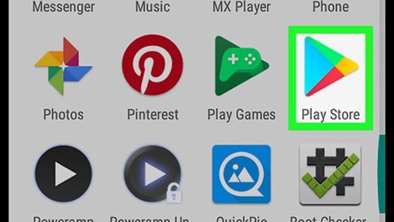 How to Post Quotes on Instagram on Android