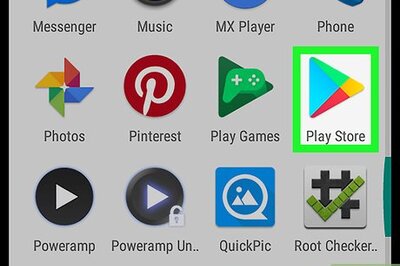 How to Post Quotes on Instagram on Android