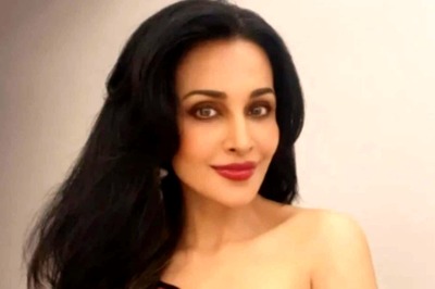 Gandii Baat Actress Flora Saini Narrates Struggle with PCOS, Recalls Being Bullied for Her Weight in Latest Post